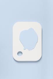 Dulux Bright Skies And How To Use It In