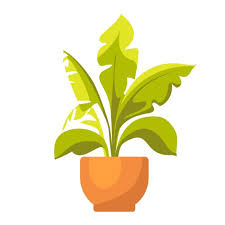 Free Plant Pot Vector Images Over 5 000