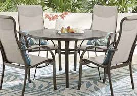 Affordable Patio Furniture Repair In