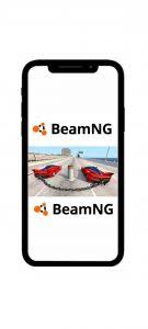 beamng drive android ios apk