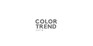 Boysen Color Trend 2018 Brochure Pdf
