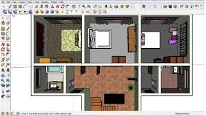 Free Floor Plan Sketchup Review