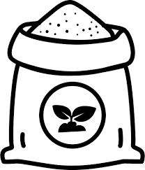 Fertilizer Icon Png And Svg Vector Free