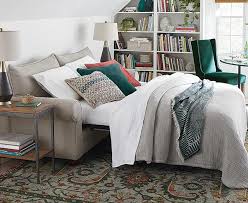Living Room Garden City Furniture
