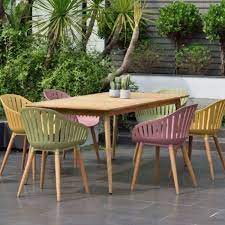 Buy Garden Furniture Sets From Ireland