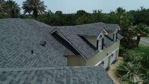 roofing jacksonville fl roof