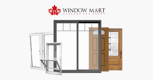 Window Mart Windows Doors Supply