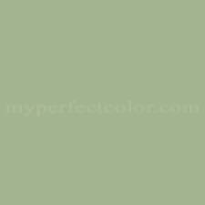 Martha Stewart Ms293 Sea Glass Green