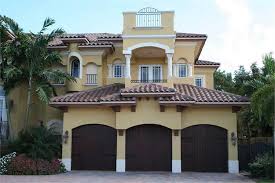 Luxury Home With 6 Bdrms 6679 Sq Ft
