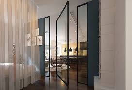 Best Glass Doors Provider Jb Glass
