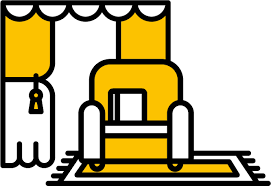 Clothing Repairs In Wimbledon Village