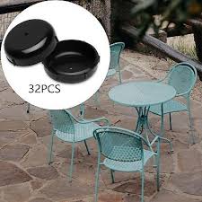 Patio Furniture Sliders For Patio