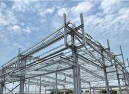 Top Roofing Contractors In Thodupuzha