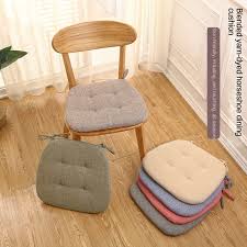 Chair Cushion Temu