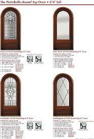Stained Glass Windows Beveled Glass