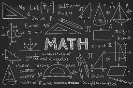 Mathematics Calculus Linear Algebra