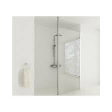 Bohle Vigo Walk In Shower Set The