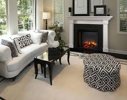 It S Time To Upgrade Your Fireplace