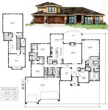 Floor Plans Shadow Mountain Homes