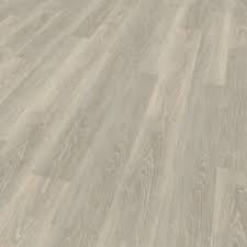 Objectflor Expona Clic 19 Db Steinoptik
