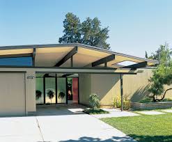 100 Exterior Paint Color Schemes Ideas