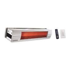 Sunpak S34 S Tsr Infrared Gas Heater