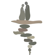 From Stone Png Vector Psd And