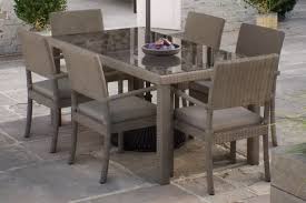 Marks And Spencer Perfect Garden Table