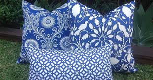 Best Color Cushion For Patio Furniture