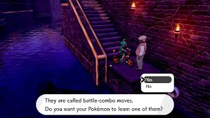 ss in game tips and tricks smogon