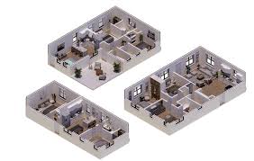 Explore Versatile Adu Floor Plans