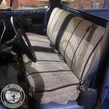 Chevrolet Truck Seat Covers Top Ers