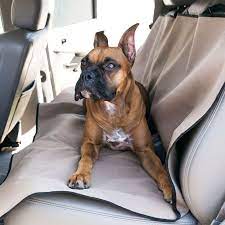 Dog Car Seat Cover Dog Car Seats