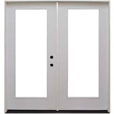 68 X 80 Patio Doors Exterior Doors