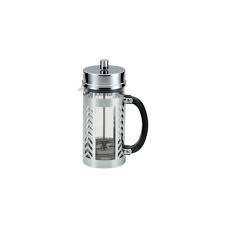 Bonjour Universal French Press 8 Cup