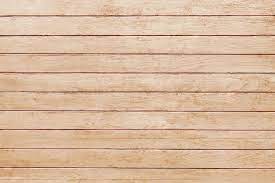 Page 2 16 000 Wood Plank Icon Pictures