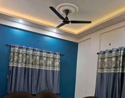 Asian Paints Royale Luxury Emulsion