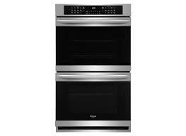 Frigidaire Gallery Fget3066uf Wall Oven