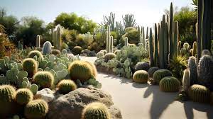 Cactus Garden Images Browse 10 724