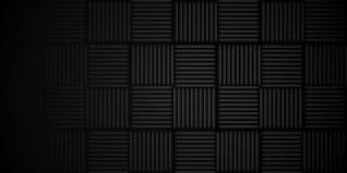 Acoustic Panels Vector Images Over 950