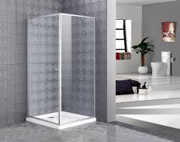 Stainless With Clear Glass Otp1821