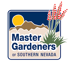 Join The Master Gardener Team And Help