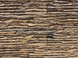 Fountain Stone Wall Cladding For