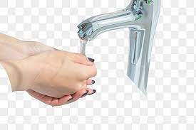 Faucet To Wash Hands Png Transpa