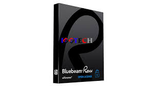 bluebeam revu 20 free