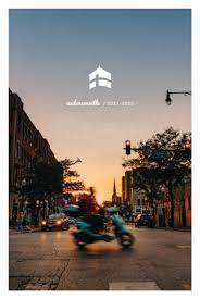 Andersonville Neighborhood Guide 2021 22