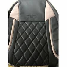 I20 Car Seat Cover At Rs 2000 Piece