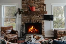 8 Must Try Fireplace Decor Ideas For