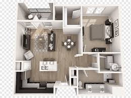 Angle Furniture Interior Design Png