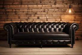 Leather Sofa Images Browse 5 413